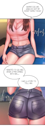 Delivery Man : página 100