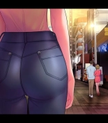Delivery Man : página 113