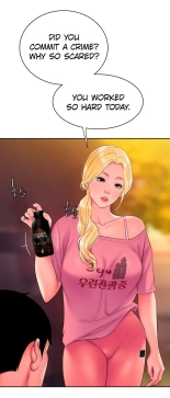 Delivery Man : página 123