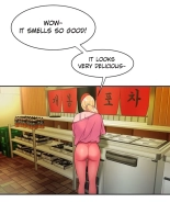 Delivery Man : página 124