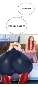 Delivery Man : página 130