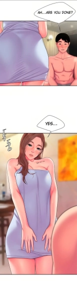 Delivery Man : página 133