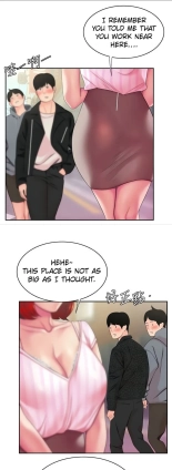 Delivery Man : página 138