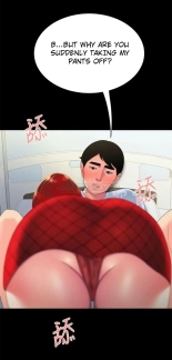 Delivery Man : página 147