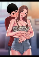 Delivery Man : página 148