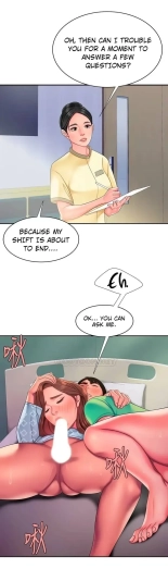 Delivery Man : página 153