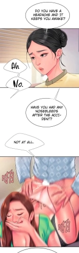 Delivery Man : página 154