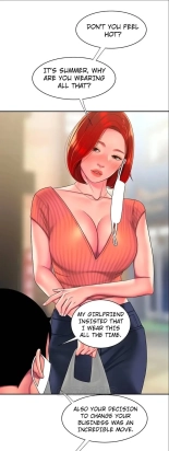 Delivery Man : página 158
