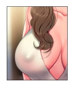 Delivery Man : página 159