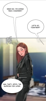 Delivery Man : página 161