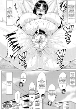 Delizuma ~Danchizuma no Himitsu Ch. 1-4, 6-7 : página 115