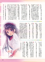 Dengeki Moeoh 2021-06 : página 115