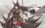 D.I.S.H 丨 Dishwasher1910  2024.02.14 : página 106