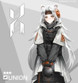 D.I.S.H 丨 Dishwasher1910  2024.02.14 : página 180