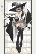 D.I.S.H 丨 Dishwasher1910  2024.02.14 : página 304