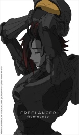 D.I.S.H 丨 Dishwasher1910  2024.02.14 : página 431