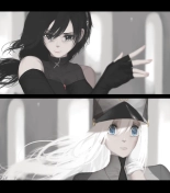 D.I.S.H 丨 Dishwasher1910  2024.02.14 : página 481