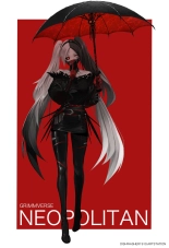 D.I.S.H 丨 Dishwasher1910  2024.02.14 : página 615