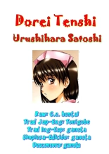 Dorei Tenshi : página 5