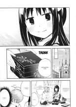 Dorikano : página 5