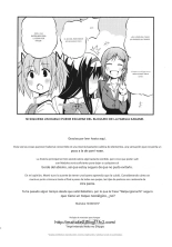 Dorikano : página 34