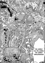 Dosukebe Chinpo Dorei Ch. 1-5 : página 14