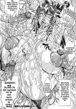 Dosukebe Chinpo Dorei Ch. 1-5 : página 74