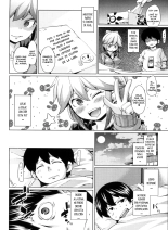 Double Yome Sand Ch. 1-13 : página 209