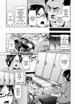 Double Yome Sand Ch. 1-8 : página 44