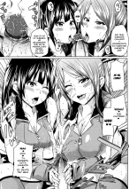 Double Yome Sand Ch. 1-8 : página 48