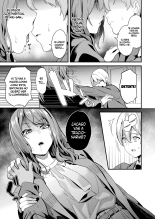 Doukyo Suru Neneki -2-taime- Ch. 2 : página 3