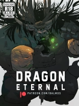 DRAGON ETERNAL : página 1