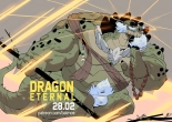 DRAGON ETERNAL : página 40