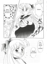 El juego peligroso de Minako después de clases : página 25