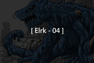 hentai Elrk #4