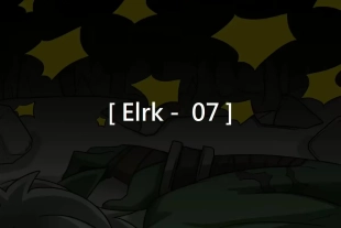 hentai Elrk #7