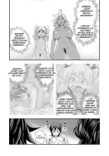 Energy Kyo-ka!! ~Bakunyuu JK. Gachi Zeme Hatsujou Chuu!~ Ch. 1-12 : página 106