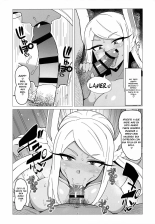 Enkou Miruko : página 6