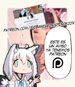 Como en un manga erotico : página 23