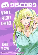 Eromanga sensei - Freesize Skin Camera : página 7