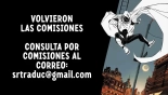 ¡ES EL DEBER DE UNA MADRE ALIVIAR EL FUERTE DESEO SEXUAL DE HIJO! : página 30