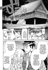 Etsuraku no Miko Ch. 1-2 : página 7