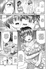 Etsuraku no Miko Ch. 1-2 : página 10