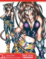 Facebook gallery : página 5