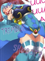 Fairy Knight Fairy Bloom Ep3 English Ver. : página 15