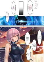 FateGentle Order : página 12