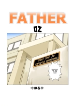 Father 02 : página 1