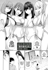 Fellatio Kenkyuubu - Blowjob Research Club : página 169