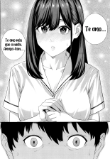 Fellatio Kenkyuubu - Blowjob Research Club : página 202