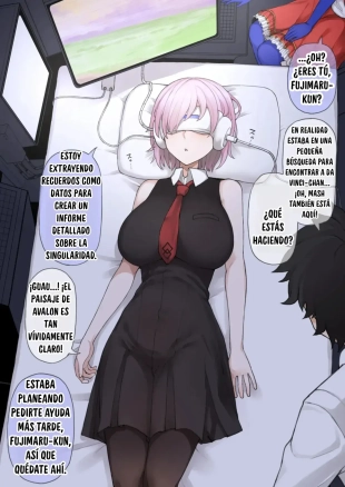 hentai FGO September and October Drawings + Extras